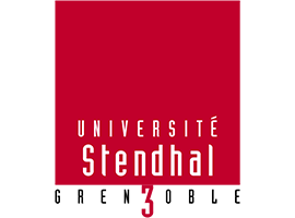 Université Stendhal Grenoble